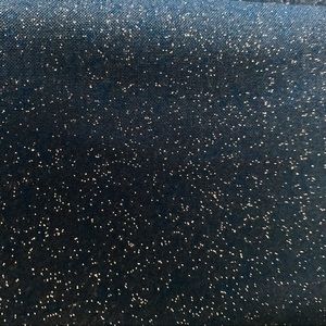 2/$20 Triple Layer Handmade Face Mask